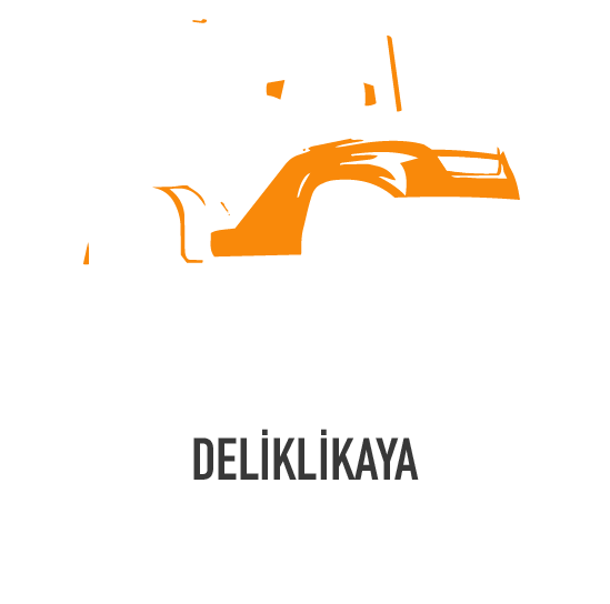 kiralık forklift esenyurt, kiralık vinç esenyurt, esenyurt forklift kiralama, esenyurt vinç kiralama, esenyurt kiralık iş makinası, esenyurt forklift vincü, forklift vinç esenyurt, esenyurt kiralık forklift fiyatları, esenyurt kiralık vinç fiyatları, esenyurt iş makinası kiralama, esenyurt forklift hizmeti, esenyurt vinç hizmeti, 3 ton forklift kiralık esenyurt, 3 tonluk forklift kiralama esenyurt, 3 ton forklift günlük kiralık esenyurt, kiralık 3 ton forklift esenyurt fiyat, 3 ton dizel forklift kiralık esenyurt, 3 ton lpg forklift kiralama esenyurt, 3 ton elektrikli forklift kiralık esenyurt, esenyurt 3 ton forklift kiralama firmaları, 5 ton forklift kiralık esenyurt, 5 tonluk forklift kiralama esenyurt, 5 ton forklift günlük kiralık esenyurt, kiralık 5 ton forklift esenyurt fiyat, 5 ton dizel forklift kiralık esenyurt, 5 ton ağır yük forklift kiralama esenyurt, esenyurt 5 ton forklift kiralama firmaları, 10 ton forklift kiralık esenyurt, 10 tonluk forklift kiralama esenyurt, 10 ton ağır yük forklift kiralık esenyurt, kiralık 10 ton forklift esenyurt fiyat, 10 ton endüstriyel forklift kiralama esenyurt, 10 ton dizel forklift kiralık esenyurt, esenyurt 10 ton forklift kiralama firmaları, ağır yük forklift kiralık esenyurt 3 ton vinç kiralık esenyurt, 3 tonluk mobil vinç kiralama esenyurt, kiralık 3 ton vinç esenyurt fiyat, 3 ton araç üstü vinç kiralık esenyurt, 5 ton vinç kiralık esenyurt, 5 tonluk vinç kiralama esenyurt, kiralık 5 ton vinç esenyurt fiyat, 5 ton mobil vinç kiralık esenyurt, 5 ton hidrolik vinç kiralama esenyurt, 10 ton vinç kiralık esenyurt, 10 tonluk vinç kiralama esenyurt, kiralık 10 ton vinç esenyurt fiyat, 10 ton ağır yük vinç kiralık esenyurt, 10 ton mobil vinç kiralama esenyurt, esenyurt 10 ton vinç kiralama firmaları, ağır yük vinç kiralık esenyurt, günlük forklift kiralık esenyurt, haftalık forklift kiralama esenyurt, aylık forklift kiralık esenyurt, saatlik forklift kiralama esenyurt, operatörlü forklift kiralık esenyurt, operatörsüz forklift kiralama esenyurt, operatörlü vinç kiralık esenyurt, acil forklift kiralama esenyurt, 7/24 forklift kiralık esenyurt, esenyurt sanayi forklift kiralama, esenyurt lojistik forklift kiralık, esenyurt depo forklift kiralama, esenyurt inşaat için vinç kiralık, esenyurt fabrika forklift kiralama, beylikdüzü forklift kiralık, avcılar forklift kiralama, büyükçekmece vinç kiralık, küçükçekmece forklift kiralama, başakşehir forklift kiralık, hadımköy forklift kiralama, akçaburgaz iş makinası kiralık