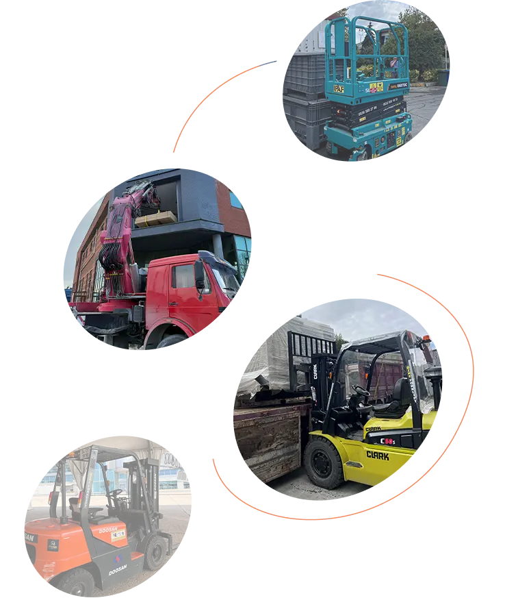 kiralık forklift esenyurt, kiralık vinç esenyurt, esenyurt forklift kiralama, esenyurt vinç kiralama, esenyurt kiralık iş makinası, esenyurt forklift vincü, forklift vinç esenyurt, esenyurt kiralık forklift fiyatları, esenyurt kiralık vinç fiyatları, esenyurt iş makinası kiralama, esenyurt forklift hizmeti, esenyurt vinç hizmeti, 3 ton forklift kiralık esenyurt, 3 tonluk forklift kiralama esenyurt, 3 ton forklift günlük kiralık esenyurt, kiralık 3 ton forklift esenyurt fiyat, 3 ton dizel forklift kiralık esenyurt, 3 ton lpg forklift kiralama esenyurt, 3 ton elektrikli forklift kiralık esenyurt, esenyurt 3 ton forklift kiralama firmaları, 5 ton forklift kiralık esenyurt, 5 tonluk forklift kiralama esenyurt, 5 ton forklift günlük kiralık esenyurt, kiralık 5 ton forklift esenyurt fiyat, 5 ton dizel forklift kiralık esenyurt, 5 ton ağır yük forklift kiralama esenyurt, esenyurt 5 ton forklift kiralama firmaları, 10 ton forklift kiralık esenyurt, 10 tonluk forklift kiralama esenyurt, 10 ton ağır yük forklift kiralık esenyurt, kiralık 10 ton forklift esenyurt fiyat, 10 ton endüstriyel forklift kiralama esenyurt, 10 ton dizel forklift kiralık esenyurt, esenyurt 10 ton forklift kiralama firmaları, ağır yük forklift kiralık esenyurt 3 ton vinç kiralık esenyurt, 3 tonluk mobil vinç kiralama esenyurt, kiralık 3 ton vinç esenyurt fiyat, 3 ton araç üstü vinç kiralık esenyurt, 5 ton vinç kiralık esenyurt, 5 tonluk vinç kiralama esenyurt, kiralık 5 ton vinç esenyurt fiyat, 5 ton mobil vinç kiralık esenyurt, 5 ton hidrolik vinç kiralama esenyurt, 10 ton vinç kiralık esenyurt, 10 tonluk vinç kiralama esenyurt, kiralık 10 ton vinç esenyurt fiyat, 10 ton ağır yük vinç kiralık esenyurt, 10 ton mobil vinç kiralama esenyurt, esenyurt 10 ton vinç kiralama firmaları, ağır yük vinç kiralık esenyurt, günlük forklift kiralık esenyurt, haftalık forklift kiralama esenyurt, aylık forklift kiralık esenyurt, saatlik forklift kiralama esenyurt, operatörlü forklift kiralık esenyurt, operatörsüz forklift kiralama esenyurt, operatörlü vinç kiralık esenyurt, acil forklift kiralama esenyurt, 7/24 forklift kiralık esenyurt, esenyurt sanayi forklift kiralama, esenyurt lojistik forklift kiralık, esenyurt depo forklift kiralama, esenyurt inşaat için vinç kiralık, esenyurt fabrika forklift kiralama, beylikdüzü forklift kiralık, avcılar forklift kiralama, büyükçekmece vinç kiralık, küçükçekmece forklift kiralama, başakşehir forklift kiralık, hadımköy forklift kiralama, akçaburgaz iş makinası kiralık