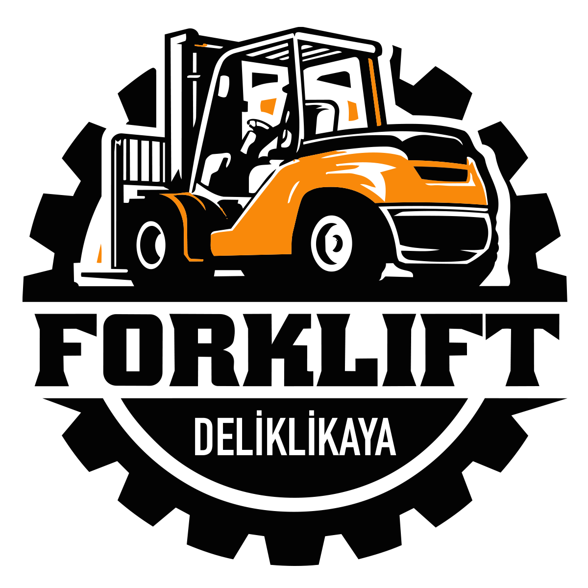kiralık forklift esenyurt, kiralık vinç esenyurt, esenyurt forklift kiralama, esenyurt vinç kiralama, esenyurt kiralık iş makinası, esenyurt forklift vincü, forklift vinç esenyurt, esenyurt kiralık forklift fiyatları, esenyurt kiralık vinç fiyatları, esenyurt iş makinası kiralama, esenyurt forklift hizmeti, esenyurt vinç hizmeti, 3 ton forklift kiralık esenyurt, 3 tonluk forklift kiralama esenyurt, 3 ton forklift günlük kiralık esenyurt, kiralık 3 ton forklift esenyurt fiyat, 3 ton dizel forklift kiralık esenyurt, 3 ton lpg forklift kiralama esenyurt, 3 ton elektrikli forklift kiralık esenyurt, esenyurt 3 ton forklift kiralama firmaları, 5 ton forklift kiralık esenyurt, 5 tonluk forklift kiralama esenyurt, 5 ton forklift günlük kiralık esenyurt, kiralık 5 ton forklift esenyurt fiyat, 5 ton dizel forklift kiralık esenyurt, 5 ton ağır yük forklift kiralama esenyurt, esenyurt 5 ton forklift kiralama firmaları, 10 ton forklift kiralık esenyurt, 10 tonluk forklift kiralama esenyurt, 10 ton ağır yük forklift kiralık esenyurt, kiralık 10 ton forklift esenyurt fiyat, 10 ton endüstriyel forklift kiralama esenyurt, 10 ton dizel forklift kiralık esenyurt, esenyurt 10 ton forklift kiralama firmaları, ağır yük forklift kiralık esenyurt 3 ton vinç kiralık esenyurt, 3 tonluk mobil vinç kiralama esenyurt, kiralık 3 ton vinç esenyurt fiyat, 3 ton araç üstü vinç kiralık esenyurt, 5 ton vinç kiralık esenyurt, 5 tonluk vinç kiralama esenyurt, kiralık 5 ton vinç esenyurt fiyat, 5 ton mobil vinç kiralık esenyurt, 5 ton hidrolik vinç kiralama esenyurt, 10 ton vinç kiralık esenyurt, 10 tonluk vinç kiralama esenyurt, kiralık 10 ton vinç esenyurt fiyat, 10 ton ağır yük vinç kiralık esenyurt, 10 ton mobil vinç kiralama esenyurt, esenyurt 10 ton vinç kiralama firmaları, ağır yük vinç kiralık esenyurt, günlük forklift kiralık esenyurt, haftalık forklift kiralama esenyurt, aylık forklift kiralık esenyurt, saatlik forklift kiralama esenyurt, operatörlü forklift kiralık esenyurt, operatörsüz forklift kiralama esenyurt, operatörlü vinç kiralık esenyurt, acil forklift kiralama esenyurt, 7/24 forklift kiralık esenyurt, esenyurt sanayi forklift kiralama, esenyurt lojistik forklift kiralık, esenyurt depo forklift kiralama, esenyurt inşaat için vinç kiralık, esenyurt fabrika forklift kiralama, beylikdüzü forklift kiralık, avcılar forklift kiralama, büyükçekmece vinç kiralık, küçükçekmece forklift kiralama, başakşehir forklift kiralık, hadımköy forklift kiralama, akçaburgaz iş makinası kiralık