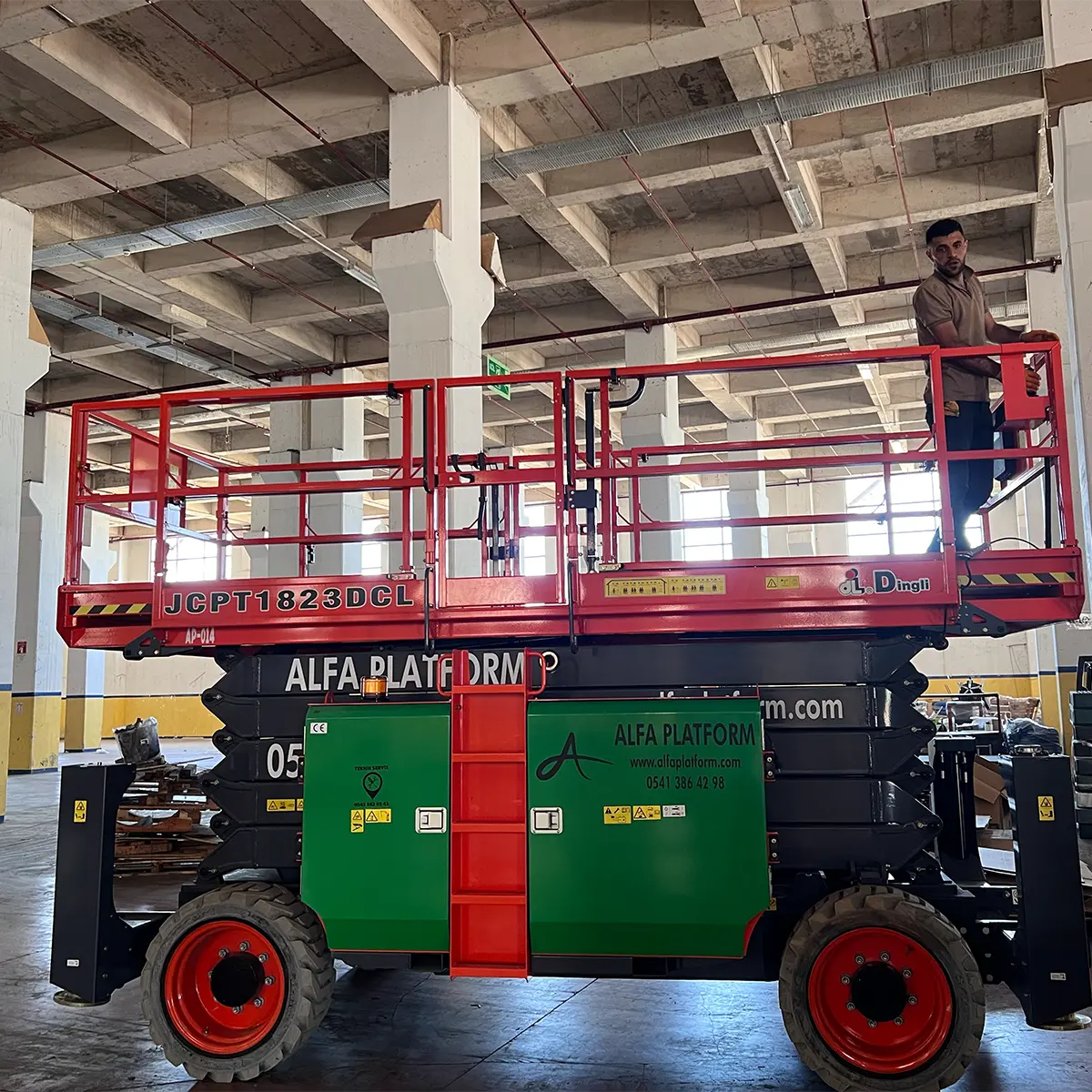 kiralık forklift esenyurt, kiralık vinç esenyurt, esenyurt forklift kiralama, esenyurt vinç kiralama, esenyurt kiralık iş makinası, esenyurt forklift vincü, forklift vinç esenyurt, esenyurt kiralık forklift fiyatları, esenyurt kiralık vinç fiyatları, esenyurt iş makinası kiralama, esenyurt forklift hizmeti, esenyurt vinç hizmeti, 3 ton forklift kiralık esenyurt, 3 tonluk forklift kiralama esenyurt, 3 ton forklift günlük kiralık esenyurt, kiralık 3 ton forklift esenyurt fiyat, 3 ton dizel forklift kiralık esenyurt, 3 ton lpg forklift kiralama esenyurt, 3 ton elektrikli forklift kiralık esenyurt, esenyurt 3 ton forklift kiralama firmaları, 5 ton forklift kiralık esenyurt, 5 tonluk forklift kiralama esenyurt, 5 ton forklift günlük kiralık esenyurt, kiralık 5 ton forklift esenyurt fiyat, 5 ton dizel forklift kiralık esenyurt, 5 ton ağır yük forklift kiralama esenyurt, esenyurt 5 ton forklift kiralama firmaları, 10 ton forklift kiralık esenyurt, 10 tonluk forklift kiralama esenyurt, 10 ton ağır yük forklift kiralık esenyurt, kiralık 10 ton forklift esenyurt fiyat, 10 ton endüstriyel forklift kiralama esenyurt, 10 ton dizel forklift kiralık esenyurt, esenyurt 10 ton forklift kiralama firmaları, ağır yük forklift kiralık esenyurt 3 ton vinç kiralık esenyurt, 3 tonluk mobil vinç kiralama esenyurt, kiralık 3 ton vinç esenyurt fiyat, 3 ton araç üstü vinç kiralık esenyurt, 5 ton vinç kiralık esenyurt, 5 tonluk vinç kiralama esenyurt, kiralık 5 ton vinç esenyurt fiyat, 5 ton mobil vinç kiralık esenyurt, 5 ton hidrolik vinç kiralama esenyurt, 10 ton vinç kiralık esenyurt, 10 tonluk vinç kiralama esenyurt, kiralık 10 ton vinç esenyurt fiyat, 10 ton ağır yük vinç kiralık esenyurt, 10 ton mobil vinç kiralama esenyurt, esenyurt 10 ton vinç kiralama firmaları, ağır yük vinç kiralık esenyurt, günlük forklift kiralık esenyurt, haftalık forklift kiralama esenyurt, aylık forklift kiralık esenyurt, saatlik forklift kiralama esenyurt, operatörlü forklift kiralık esenyurt, operatörsüz forklift kiralama esenyurt, operatörlü vinç kiralık esenyurt, acil forklift kiralama esenyurt, 7/24 forklift kiralık esenyurt, esenyurt sanayi forklift kiralama, esenyurt lojistik forklift kiralık, esenyurt depo forklift kiralama, esenyurt inşaat için vinç kiralık, esenyurt fabrika forklift kiralama, beylikdüzü forklift kiralık, avcılar forklift kiralama, büyükçekmece vinç kiralık, küçükçekmece forklift kiralama, başakşehir forklift kiralık, hadımköy forklift kiralama, akçaburgaz iş makinası kiralık