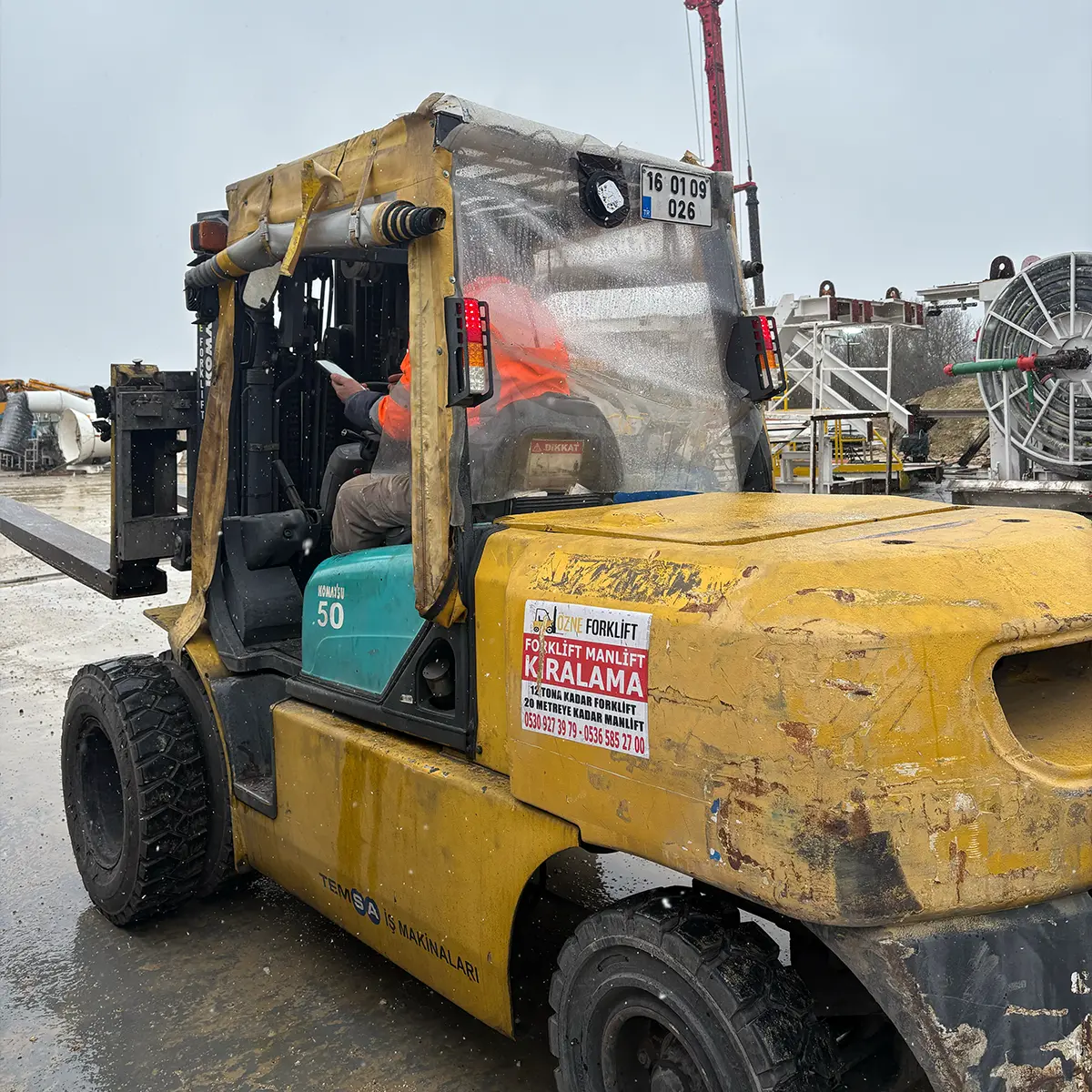 kiralık forklift esenyurt, kiralık vinç esenyurt, esenyurt forklift kiralama, esenyurt vinç kiralama, esenyurt kiralık iş makinası, esenyurt forklift vincü, forklift vinç esenyurt, esenyurt kiralık forklift fiyatları, esenyurt kiralık vinç fiyatları, esenyurt iş makinası kiralama, esenyurt forklift hizmeti, esenyurt vinç hizmeti, 3 ton forklift kiralık esenyurt, 3 tonluk forklift kiralama esenyurt, 3 ton forklift günlük kiralık esenyurt, kiralık 3 ton forklift esenyurt fiyat, 3 ton dizel forklift kiralık esenyurt, 3 ton lpg forklift kiralama esenyurt, 3 ton elektrikli forklift kiralık esenyurt, esenyurt 3 ton forklift kiralama firmaları, 5 ton forklift kiralık esenyurt, 5 tonluk forklift kiralama esenyurt, 5 ton forklift günlük kiralık esenyurt, kiralık 5 ton forklift esenyurt fiyat, 5 ton dizel forklift kiralık esenyurt, 5 ton ağır yük forklift kiralama esenyurt, esenyurt 5 ton forklift kiralama firmaları, 10 ton forklift kiralık esenyurt, 10 tonluk forklift kiralama esenyurt, 10 ton ağır yük forklift kiralık esenyurt, kiralık 10 ton forklift esenyurt fiyat, 10 ton endüstriyel forklift kiralama esenyurt, 10 ton dizel forklift kiralık esenyurt, esenyurt 10 ton forklift kiralama firmaları, ağır yük forklift kiralık esenyurt 3 ton vinç kiralık esenyurt, 3 tonluk mobil vinç kiralama esenyurt, kiralık 3 ton vinç esenyurt fiyat, 3 ton araç üstü vinç kiralık esenyurt, 5 ton vinç kiralık esenyurt, 5 tonluk vinç kiralama esenyurt, kiralık 5 ton vinç esenyurt fiyat, 5 ton mobil vinç kiralık esenyurt, 5 ton hidrolik vinç kiralama esenyurt, 10 ton vinç kiralık esenyurt, 10 tonluk vinç kiralama esenyurt, kiralık 10 ton vinç esenyurt fiyat, 10 ton ağır yük vinç kiralık esenyurt, 10 ton mobil vinç kiralama esenyurt, esenyurt 10 ton vinç kiralama firmaları, ağır yük vinç kiralık esenyurt, günlük forklift kiralık esenyurt, haftalık forklift kiralama esenyurt, aylık forklift kiralık esenyurt, saatlik forklift kiralama esenyurt, operatörlü forklift kiralık esenyurt, operatörsüz forklift kiralama esenyurt, operatörlü vinç kiralık esenyurt, acil forklift kiralama esenyurt, 7/24 forklift kiralık esenyurt, esenyurt sanayi forklift kiralama, esenyurt lojistik forklift kiralık, esenyurt depo forklift kiralama, esenyurt inşaat için vinç kiralık, esenyurt fabrika forklift kiralama, beylikdüzü forklift kiralık, avcılar forklift kiralama, büyükçekmece vinç kiralık, küçükçekmece forklift kiralama, başakşehir forklift kiralık, hadımköy forklift kiralama, akçaburgaz iş makinası kiralık